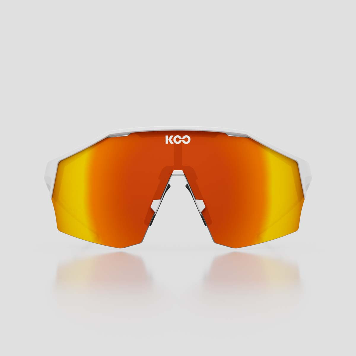 KOO Alibi Sunglasses