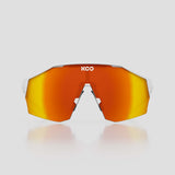 KOO Alibi Sunglasses