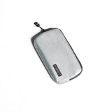 Almsthre Ride Wallet