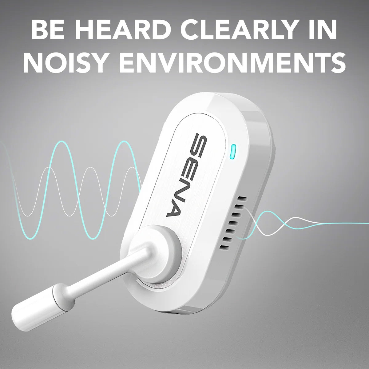 SENA BiKom 20: Ultimate Cycling Communication System | Strictly Bicycles