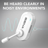 SENA BiKom 20: Ultimate Cycling Communication System | Strictly Bicycles