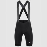 MILLE GT Bib Shorts C2
