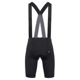 Assos of Switzerland Equipe R Bib Shorts S9 | Strictly Bicycles