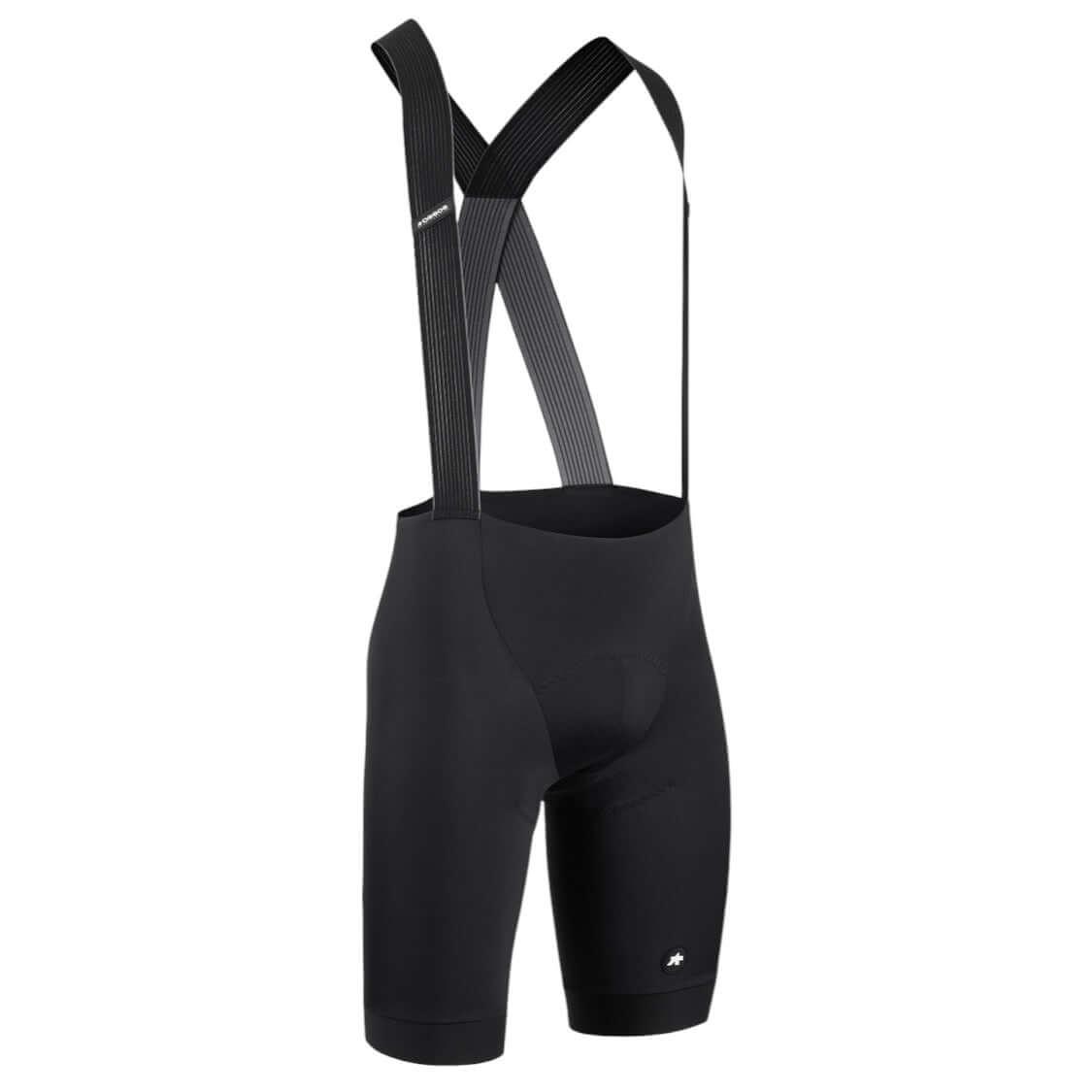 Assos of Switzerland Equipe R Bib Shorts S9 | Strictly Bicycles