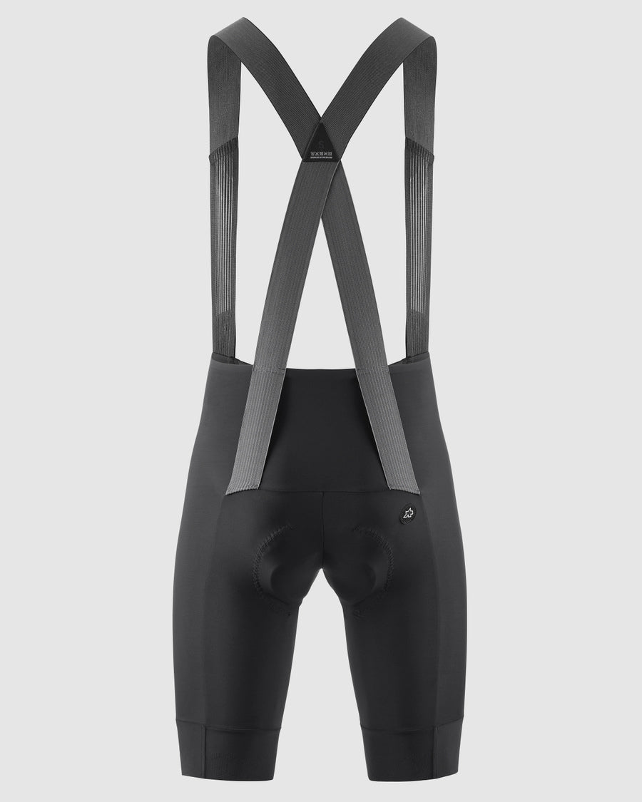 MILLE GTS Bib Shorts S11
