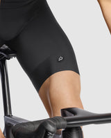 MILLE GTS Bib Shorts S11