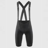 MILLE GTS Bib Shorts S11