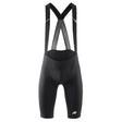 Assos of Switzerland EQUIPE R Bib Shorts S11 | Strictly Bicycles