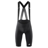 Assos of Switzerland EQUIPE R Bib Shorts S11 | Strictly Bicycles