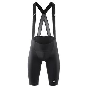 Assos of Switzerland EQUIPE R Bib Shorts S11 | Strictly Bicycles