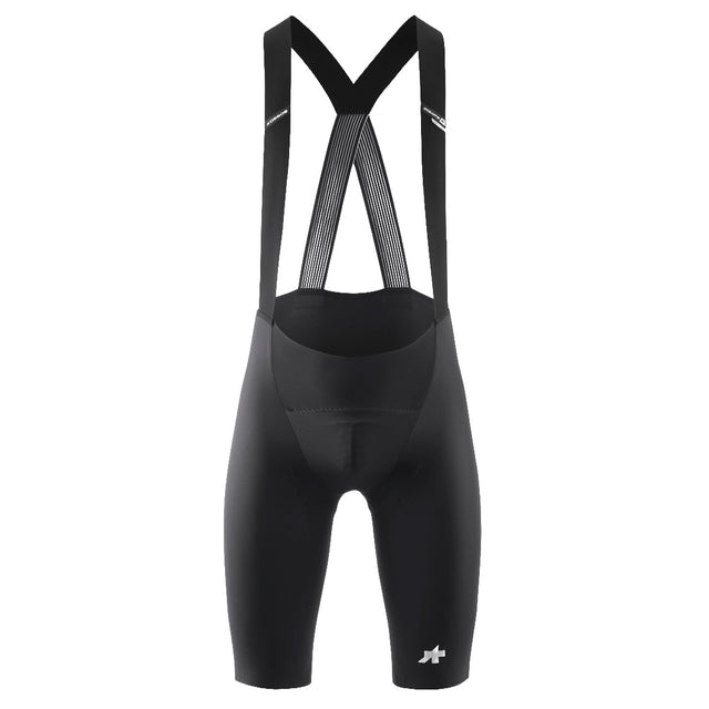 Assos of Switzerland EQUIPE R Bib Shorts S11 | Strictly Bicycles