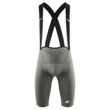 Assos of Switzerland EQUIPE R Bib Shorts S11 | Strictly Bicycles