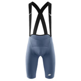 Assos of Switzerland EQUIPE R Bib Shorts S11 | Strictly Bicycles
