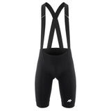 Assos Of Switzerland MILLE GT Bib Shorts S11 | Strictly Bicycles