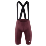Assos Of Switzerland MILLE GT Bib Shorts S11 | Strictly Bicycles