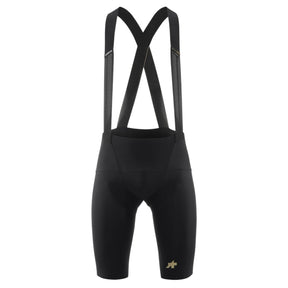 Assos of Switzerland MILLE GTO Bib Shorts S11 Long | Strictly Bicycles