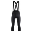 Assos of Switzerland MILLE GT Spring Fall Bib Tights S11 | Strictly Bicycles