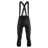 Assos of Switzerland MILLE GT Spring Fall Bib Tights S11 | Strictly Bicycles