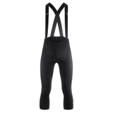 Assos of Switzerland MILLE GT Men's Spring Fall Bib Knickers S11 | Strictly Bicycles