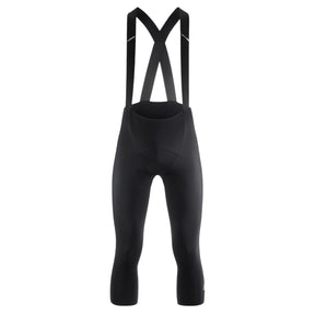 Assos of Switzerland MILLE GT Men's Spring Fall Bib Knickers S11 | Strictly Bicycles