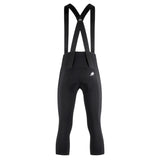 Assos of Switzerland MILLE GT Men's Spring Fall Bib Knickers S11 | Strictly Bicycles
