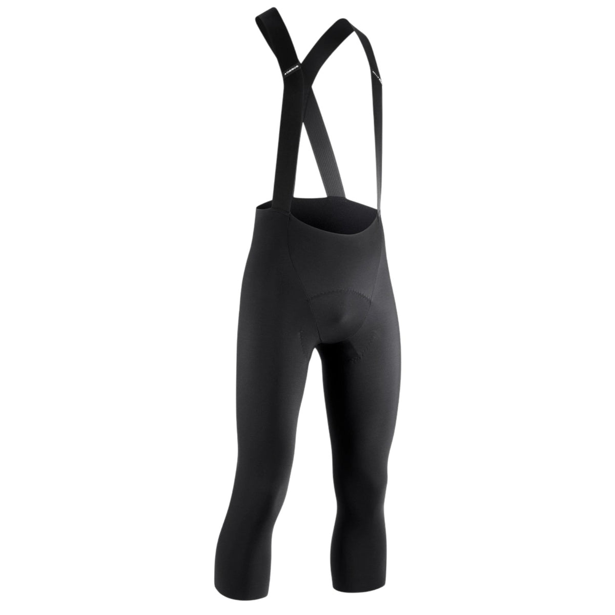 Assos of Switzerland MILLE GT Men's Spring Fall Bib Knickers S11 | Strictly Bicycles