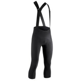 Assos of Switzerland MILLE GT Men's Spring Fall Bib Knickers S11 | Strictly Bicycles