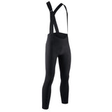 Assos of Switzerland MILLE GT Spring Fall Bib Tights S11 | Strictly Bicycles