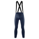 Assos of Switzerland MILLE GT Spring Fall Bib Tights S11 | Strictly Bicycles
