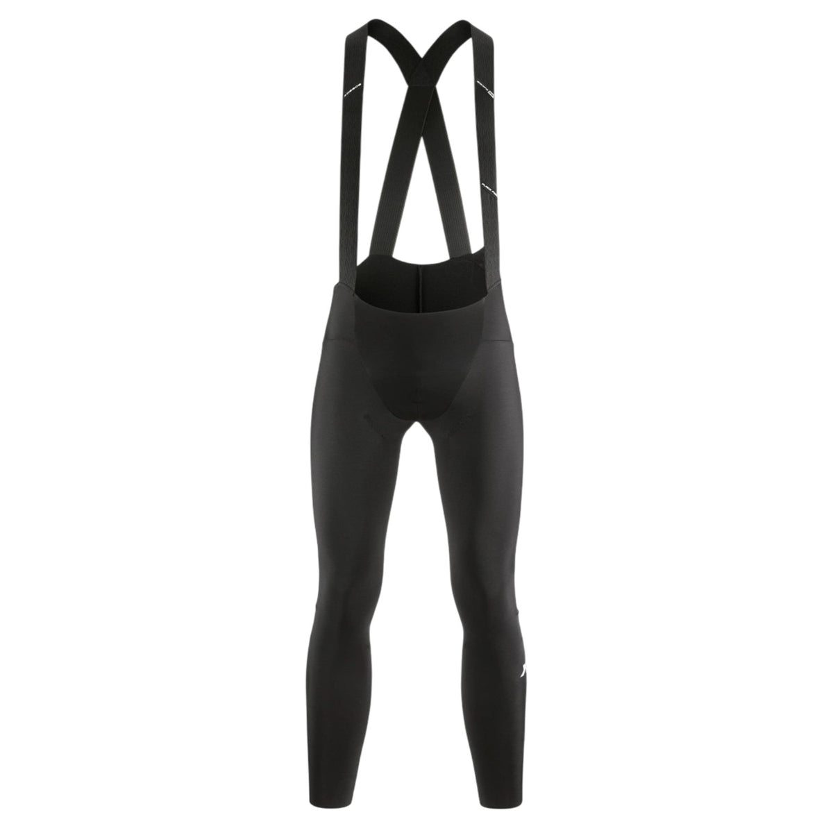 EQUIPE RS Men's Spring Fall Bib Tights S11 EVO