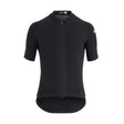 Assos of Switzerland Mille GT Jersey C2 EVO | Strictly Bicycles