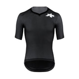 Assos of Switzerland EQUIPE RSR Jersey S11 | Strictly Bicycles