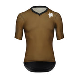 Assos of Switzerland EQUIPE RSR Jersey S11 | Strictly Bicycles
