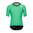 Assos of Switzerland EQUIPE RSR Jersey S11 | Strictly Bicycles