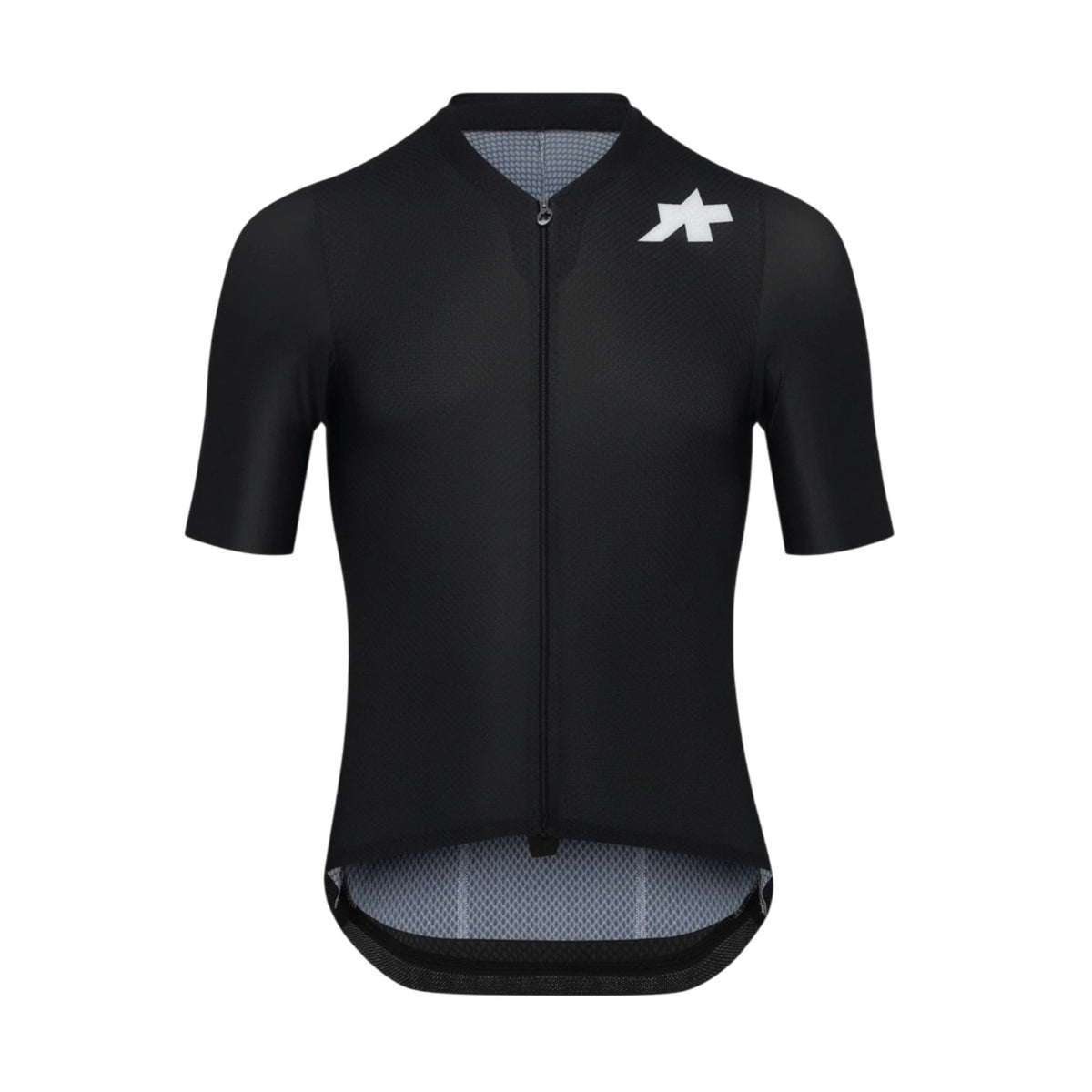 Assos of Switzerland MILLE GT Jersey S11 EVO | Strictly Bicycles
