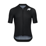Assos of Switzerland MILLE GT Jersey S11 EVO | Strictly Bicycles