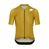 Assos of Switzerland MILLE GT Jersey S11 EVO | Strictly Bicycles