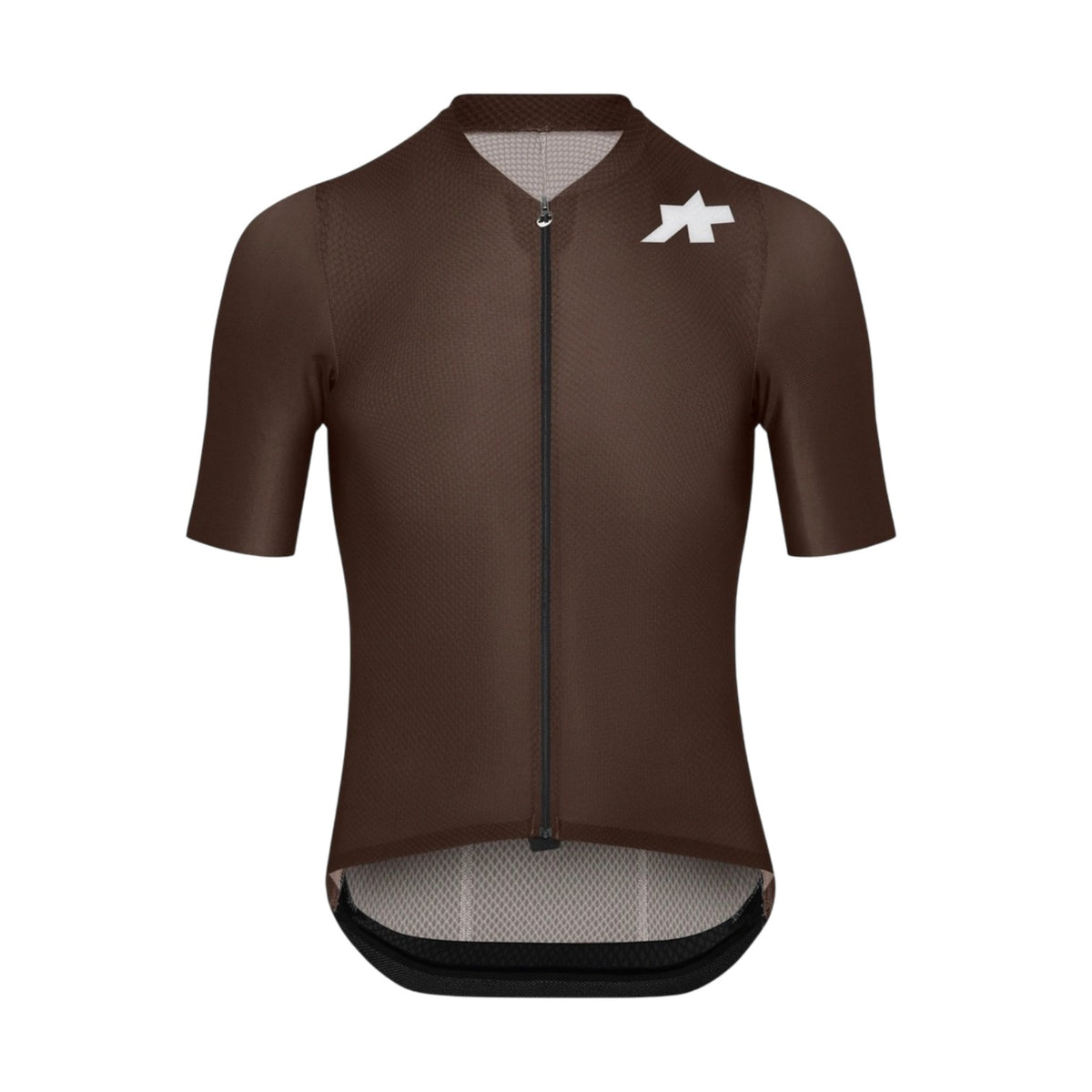 Assos of Switzerland MILLE GT Jersey S11 EVO | Strictly Bicycles