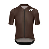 Assos of Switzerland MILLE GT Jersey S11 EVO | Strictly Bicycles