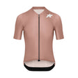 Assos of Switzerland MILLE GT Jersey S11 EVO | Strictly Bicycles