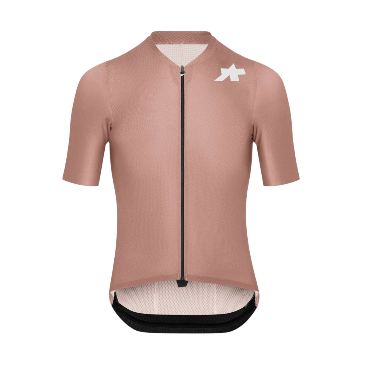 Assos of Switzerland MILLE GT Jersey S11 EVO | Strictly Bicycles