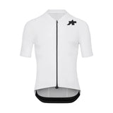 Assos of Switzerland MILLE GT Jersey S11 EVO | Strictly Bicycles