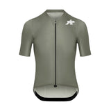 Assos of Switzerland MILLE GT Jersey S11 EVO | Strictly Bicycles