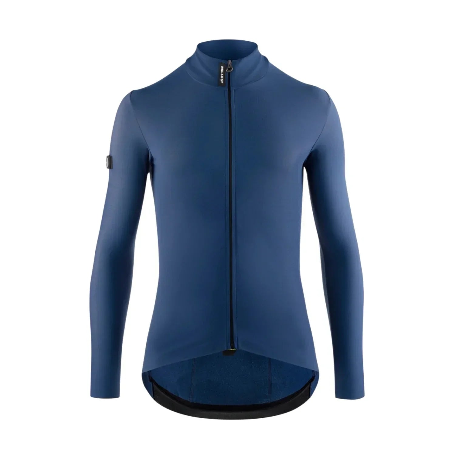ASSOS MILLE GT Spring Fall LS Jersey 【公式通販】