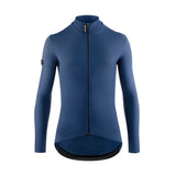 MILLE GT Spring Fall LS Jersey C2