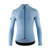 Assos of Switzerland MILLE GT Spring Fall LS Jersey C2 | Strictly Bicycles