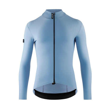 Assos of Switzerland MILLE GT Spring Fall LS Jersey C2 | Strictly Bicycles