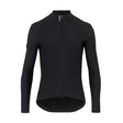 Assos of Switzerland MILLE GT Spring Fall LS Jersey C2 | Strictly Bicycles