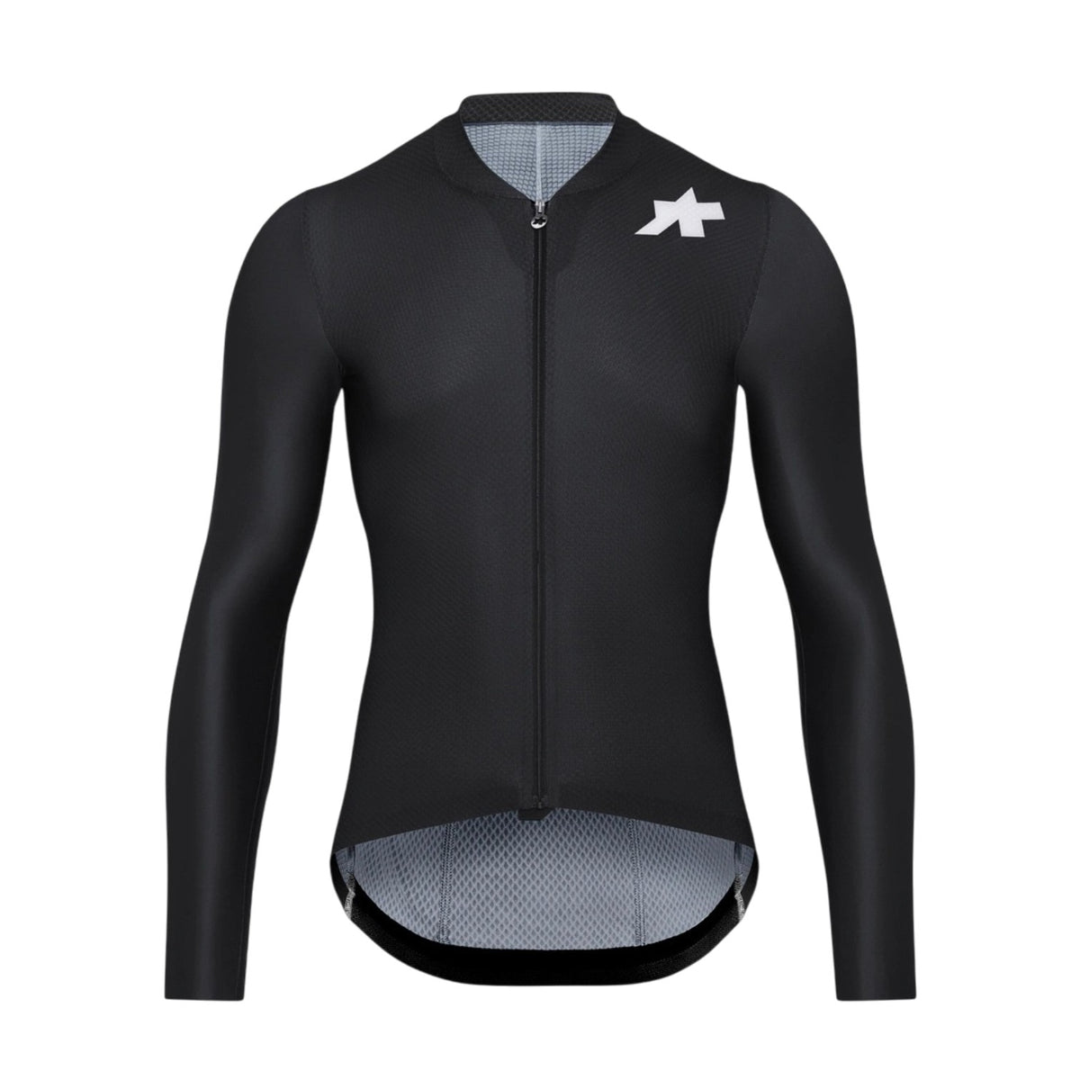 MILLE GT LS Jersey S11 EVO