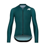 MILLE GT LS Jersey S11 EVO